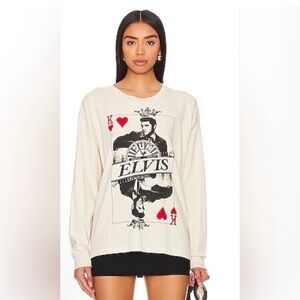 Daydreamer Cream Sun Records flocked ❤️